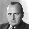 Hans Frank