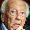 Hans-Georg Gadamer