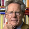 Hans Kung