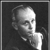 Hans Selye