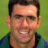 Hansie Cronje