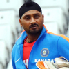 Harbhajan Singh