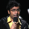 Hari Kondabolu