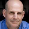 Harlan Coben