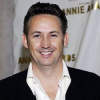 Harland Williams