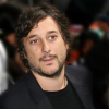 Harmony Korine