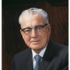 Harold B. Lee