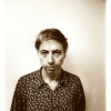 Harold Budd