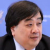 Harold Koh