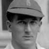 Harold Larwood