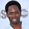 Harold Perrineau