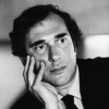 Harold Pinter