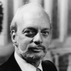 Harold Prince