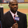 Harold Reynolds