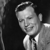 Harold Russell