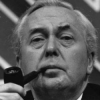 Harold Wilson