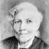 Harriet Ann Jacobs