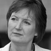 Harriet Harman