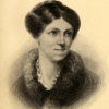 Harriet Martineau