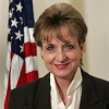 Harriet Miers