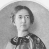 Harriet Monroe