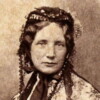 Harriet Stowe