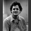 Harry Chapin