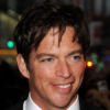 Harry Connick, Jr.