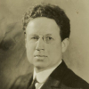 Harry Emerson Fosdick