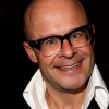 Harry Hill