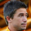 Harry Kewell