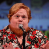 Harry Knowles