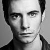 Harry Lloyd