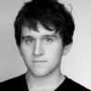 Harry Melling