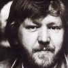 Harry Nilsson