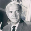 Harry Reasoner