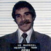 Harry Reems