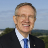 Harry Reid