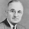 Harry S Truman