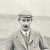 Harry Vardon