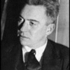 Hart Crane