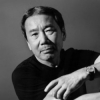 Haruki Murakami