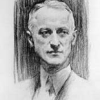 Harvey Cushing