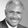 Harvey Gantt