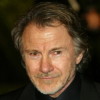 Harvey Keitel