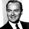 Harvey Korman