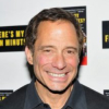 Harvey Levin