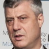 Hashim Thaci