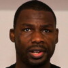 Hasim Rahman