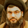 Hassan Nasrallah